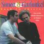 Cuba Si, Nixon No-Simon and Garfunkel