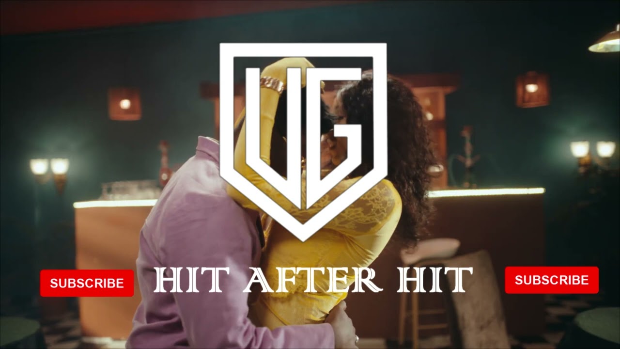 BEST OF UGANDA MUSIC HIT AFTER HIT MIX | DJ ORSH UG | BEAST ENTERTAINMENT