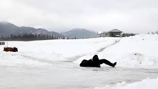 Injured? Visit the OPA Eagle River Walk-in Clinic—No Appointment Necessary Eagle Walk In Clinic