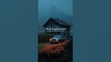 سورة يونس بصوت بملأ القلب خشوعا 💚اكتب شي تؤجر عليه💚👇 #اكسبلور #القرآن_الكريم #تلاوة_خاشعة