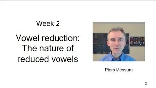 TPD - W2 Reduction #1