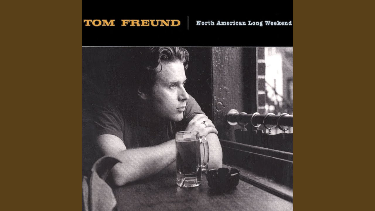 North American Long Weekend