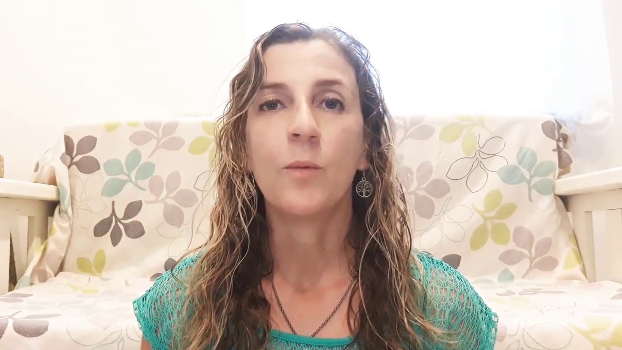 FINANCIAL ABUNDANCE Light Transmission Language DNA Activation. Starseeds, Tracy Radley