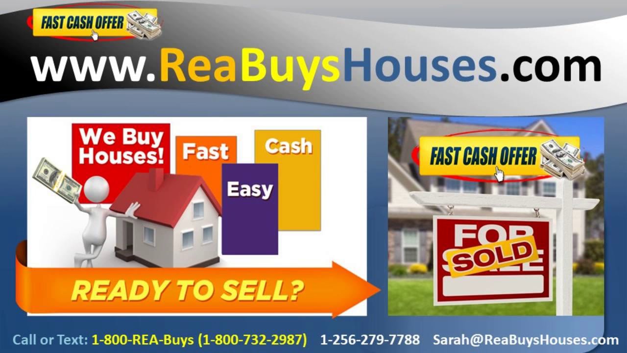 Houses for sale 35756