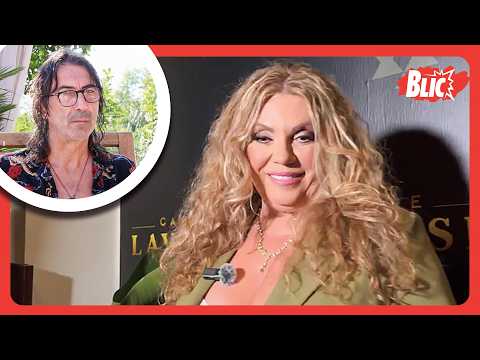 “IMAM OBEZBEĐENJE” Indiru pitali za neprijatelje pa otkrila da se čuje sa bivšim: RALE JE OPERISAN