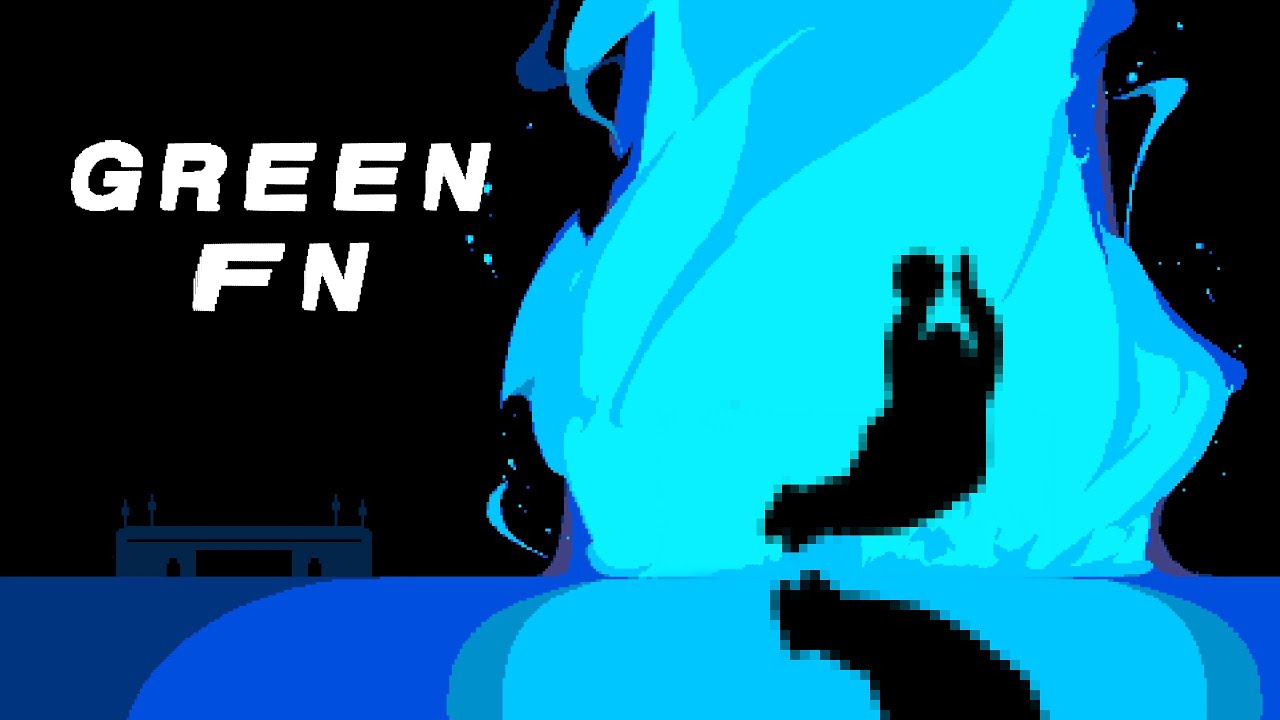 Deltarune pt 2 youtube