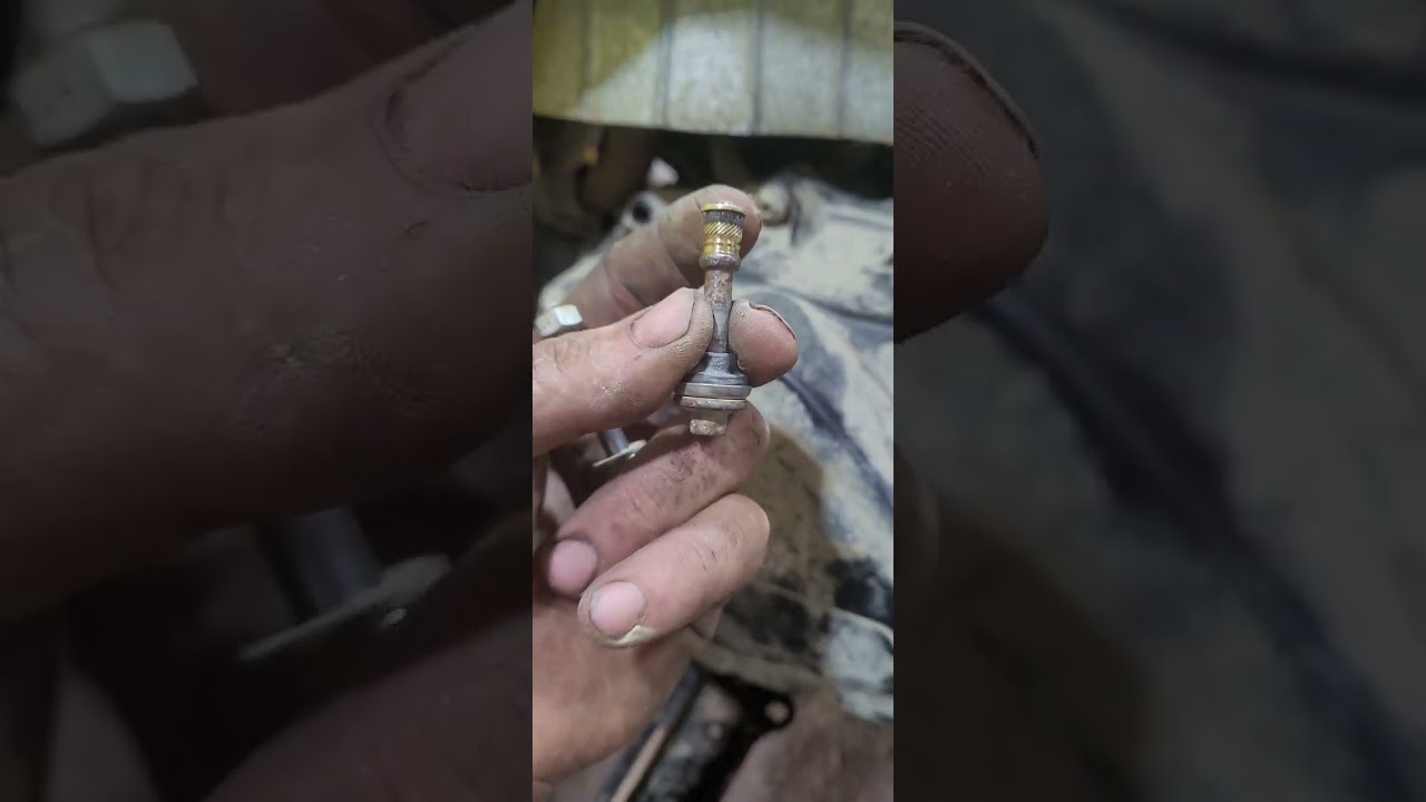 Могу ли я заменить гайки ремня безопасности на Renegade Outlander для ремонта болтов?