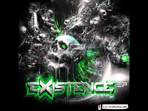 Excision & Downlink - 2005