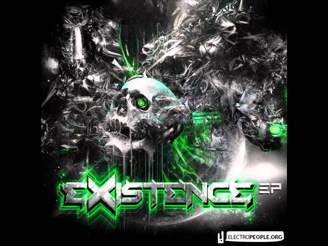 Watch Excision & Downlink - 2005 on YouTube Watch Excision & Downlink - 2005 on YouTube