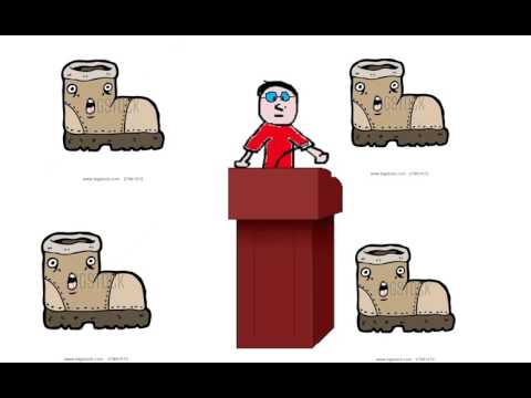 How to build a basic kernel