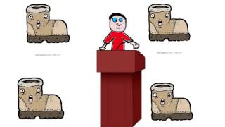 How to build a basic kernel