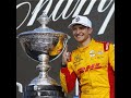 Episode #544: 2024 IndyCar GP of Nashville Review