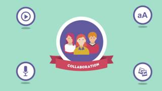 Sharing Resources using Collaborative Storage Services