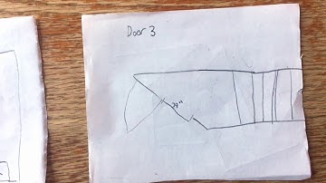 How Big Can My Simulator Sections Be? | Captain Bob C172 Project #3