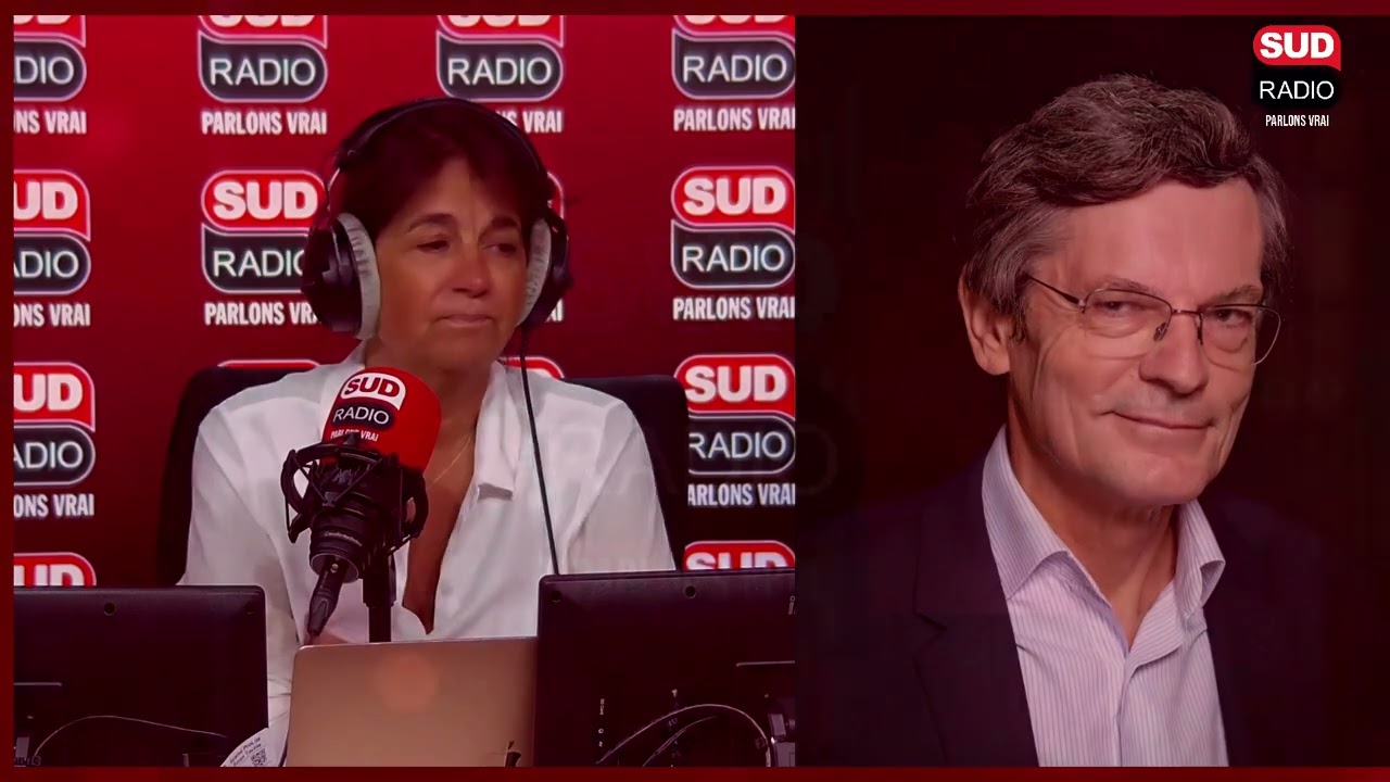 Focus sur les discriminations contre les personnes en surpoids