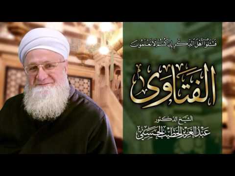 177 أسباب التوبة 177 أسباب التوبة