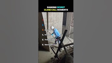 DON’T CHECK THE SOUND 😭😭