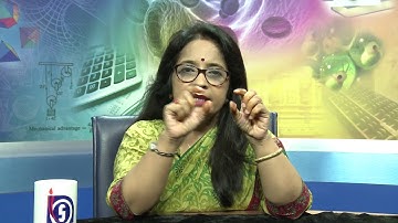 510 concept mapping in science new