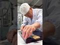 創業159年 天皇にも献上した宝石のような手作りぶどう飴🍇【岩手 まつだ松林堂】