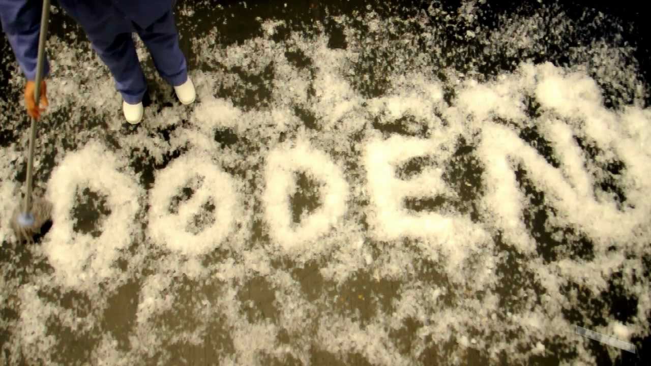 Hva er ekte? What is real? - om Stefan Herheims iscenesettelse av La Bohème