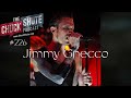 Jimmy Gnecco (Ours)