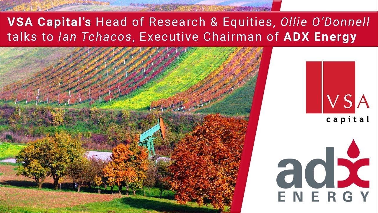 ADX Energy 020925