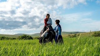 Beautiful Mongolia Music 好听的蒙古歌曲合集_美好流行歌曲Chinese Music _好听的蒙古歌曲_美好流行歌曲