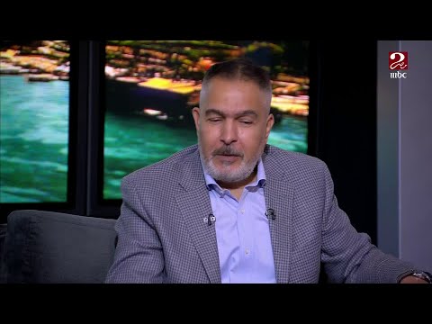 تاريخ فرقة رمسيس للمسرح ودور يوسف بك في النهوض بالمسرح يكشف عنه محيى إبراهيم