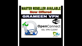 How to setup in  OpenConnect VPN For Android Phone . 100 %working imo,WhatsApp &Messenger audio call screenshot 5