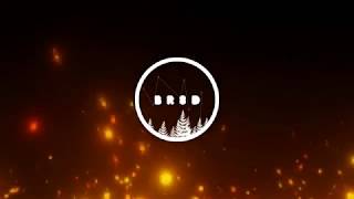 Download Lagu Ben Howard - Promise | Legendado | 8D Music MP3 Download Lagu Ben Howard - Promise | Legendado | 8D Music MP3