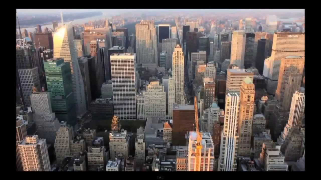 New York, New York, New York (remix songs) YouTube