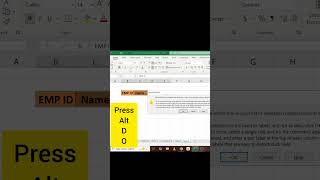 Manually data entry karna band kijiye. Try this hack 😎😱💪