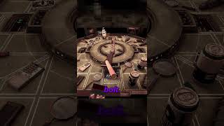How An Alliance Failed on Buckshot Roulette!