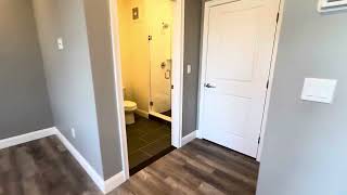 38 Walnut Ave, Unit 202-502 Video Tour