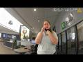 TD Bank Fraudster Poses as Customer To Drain $9,000