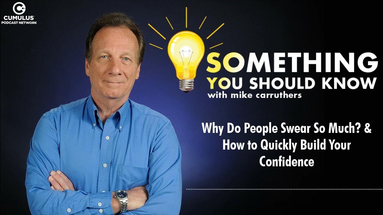 why-do-people-swear-so-much-how-to-quickly-build-your-confidence