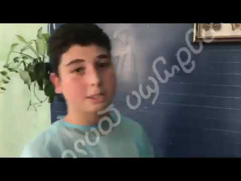 80 ბათუმის # 8 საჯ  სკ  გუნდი პროტეინები