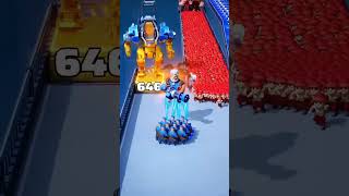 #games #gaming #solodevgames #solodev #india #russia #iran