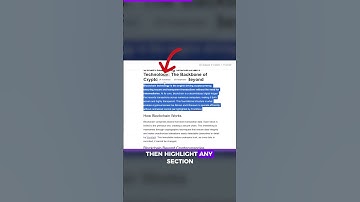 😧 0% Progress, 100% Panic? You Need This Tool NOW! ⏳ArticleWriteAI.com  💥