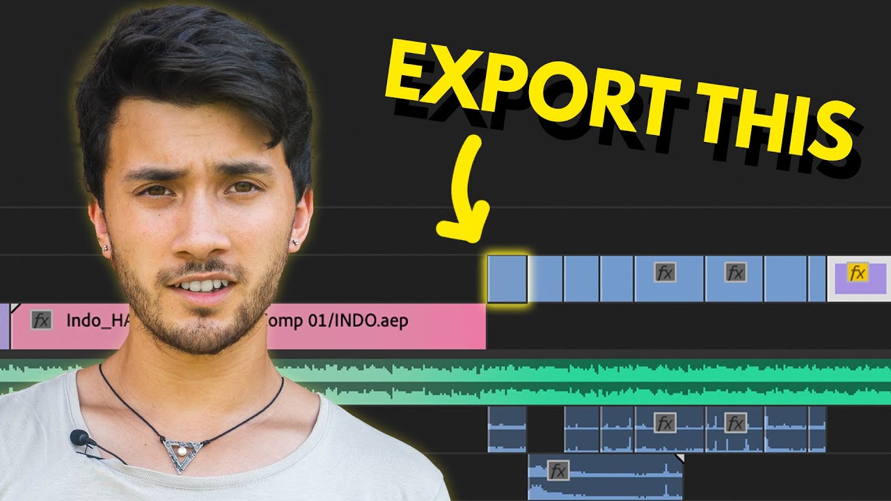 FIX Glitching Screen Recording YouTube