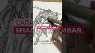 Quick image shading tips