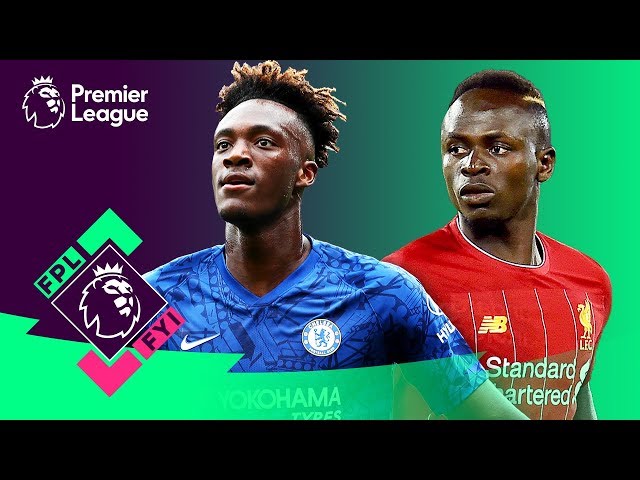 FPL FYI Gameweek 6 | Why Choose Form Over Fixtures? | Fantasy Premier League