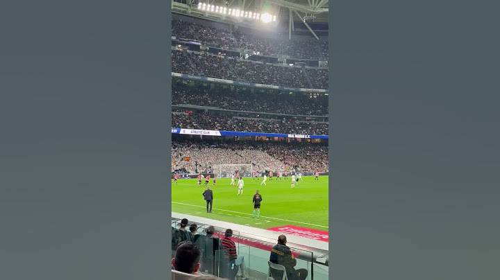 MBAPPE’S HEARTBREAK! 😱 Post DENIES Last Minute EQUALIZER! | Real Madrid 1 0 Bilbao | La Liga 2025