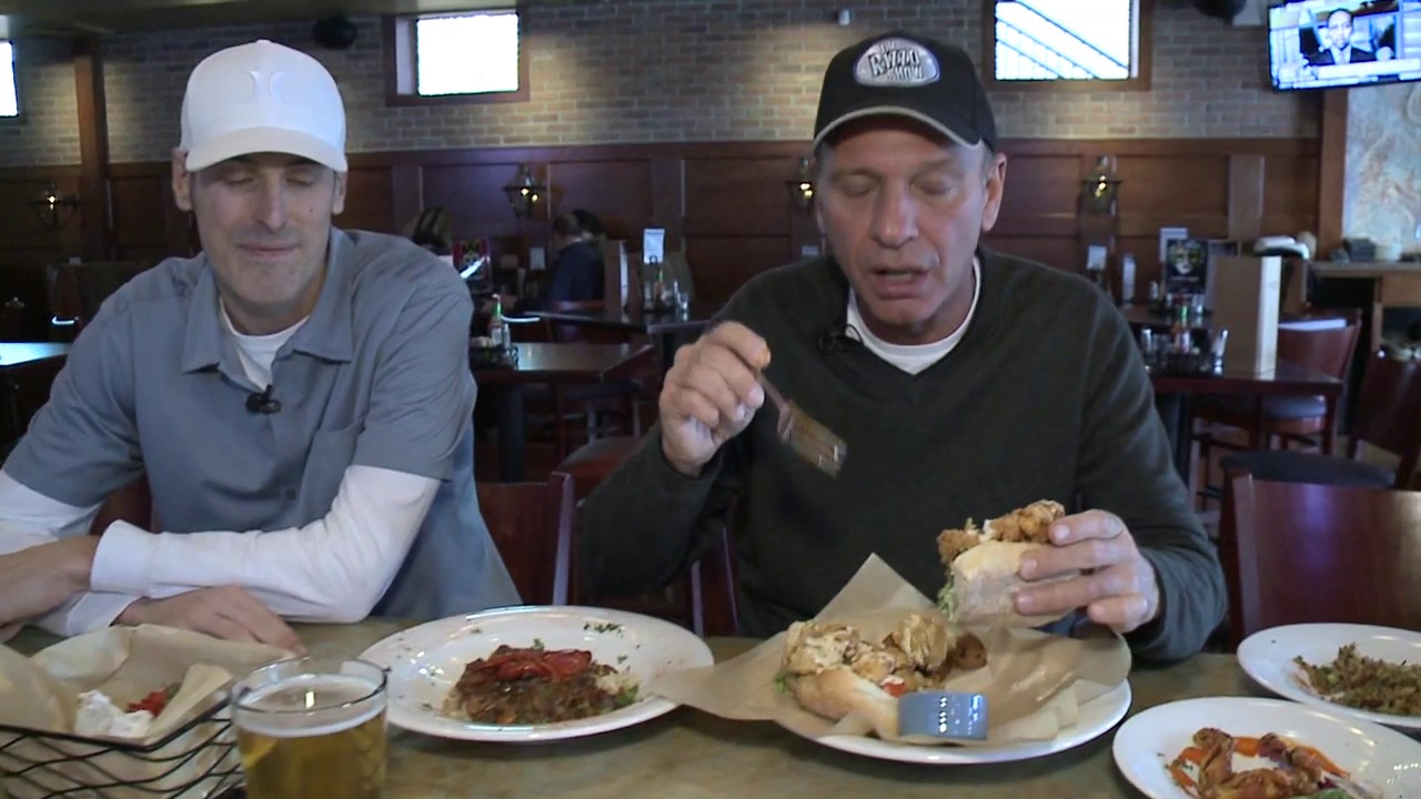 Best of Rizz on the Road 10 