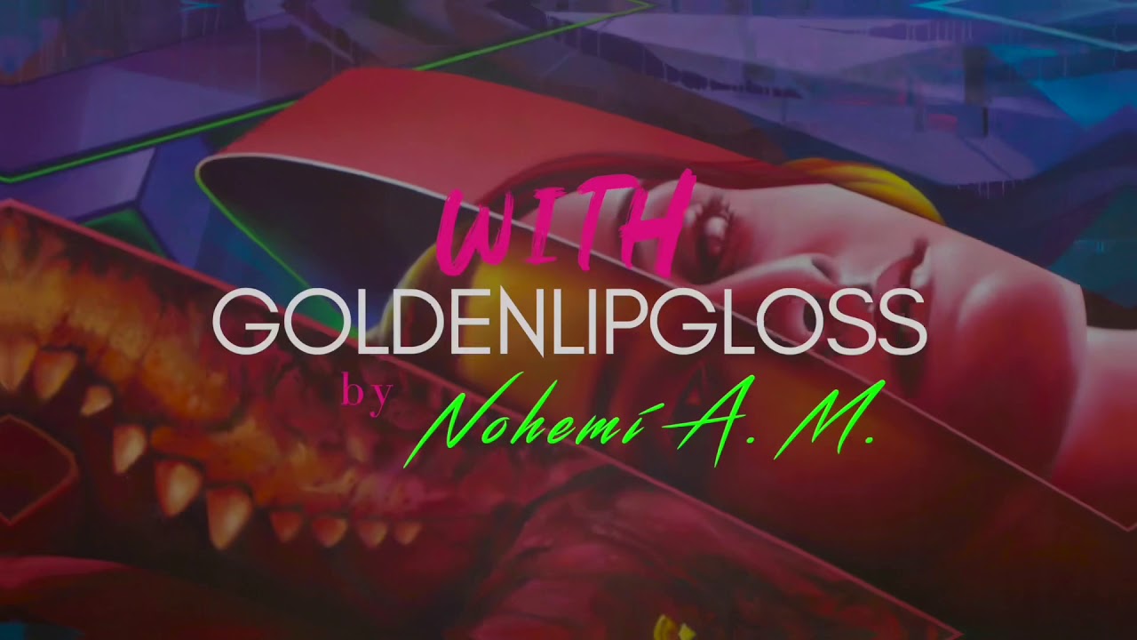 Instagram Heaven - Wynwood, Miami