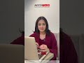 Registered Office Address Explained | UK Limited Company Guide (Companies House Rules)