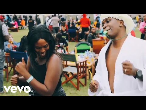 Bittoclassic Rasta Daughter Let S Go To India Riddim 