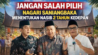 'SANIANGBAKA HOT ‼️ Make Your Choice - Don't Regret It!
