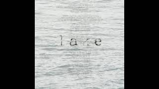 Edward Ikor | Lake (SCP-2316 ambience)