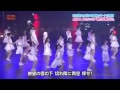 AKB48 40th single: Bokutachi wa Tatakawanai